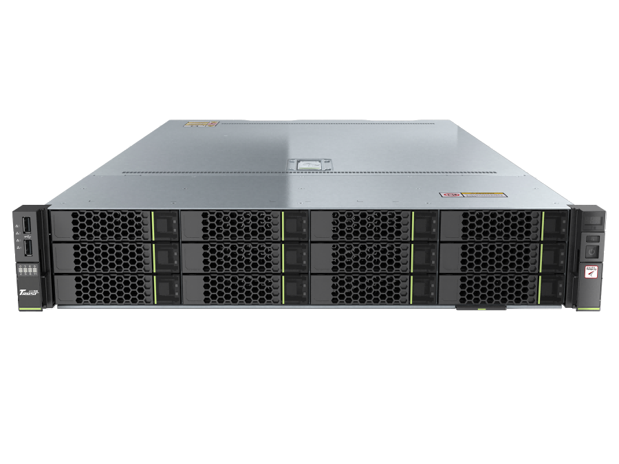 百信恒山(shān)TS02E-F30